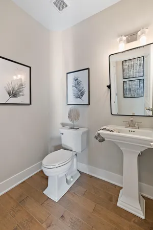 $1,091,145 | 7 Elodea Lane, Ann Arbor, MI 48103