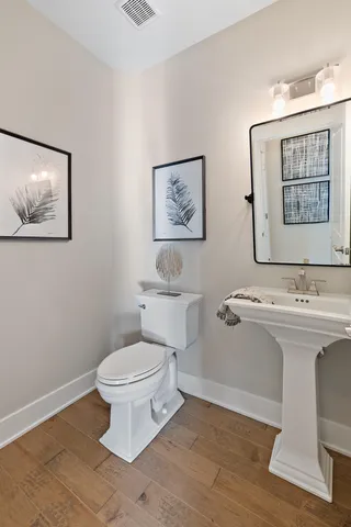 $1,091,145 | 7 Elodea Lane, Ann Arbor, MI 48103