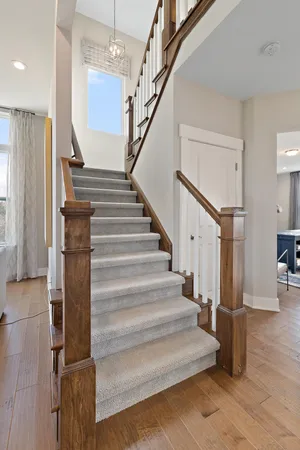 $1,091,145 | 7 Elodea Lane, Ann Arbor, MI 48103