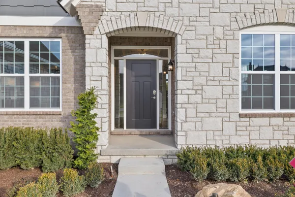 $1,091,145 | 7 Elodea Lane, Ann Arbor, MI 48103