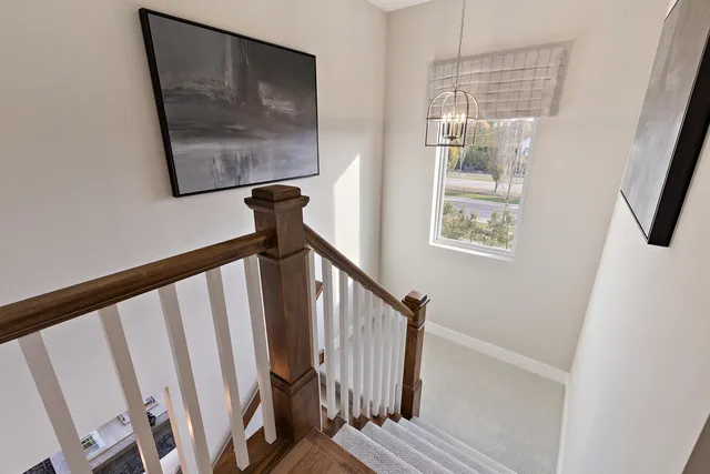 $1,091,145 | 7 Elodea Lane, Ann Arbor, MI 48103