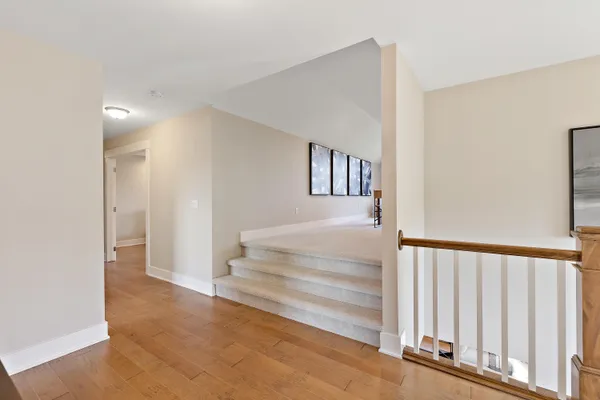 $1,091,145 | 7 Elodea Lane, Ann Arbor, MI 48103