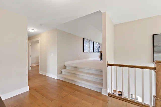 $1,091,145 | 7 Elodea Lane, Ann Arbor, MI 48103