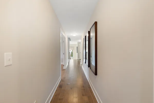 $1,091,145 | 7 Elodea Lane, Ann Arbor, MI 48103