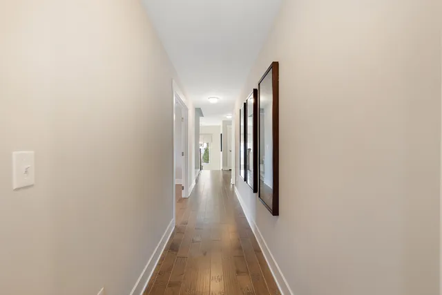 $1,091,145 | 7 Elodea Lane, Ann Arbor, MI 48103