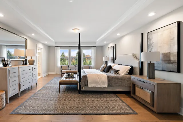 $1,091,145 | 7 Elodea Lane, Ann Arbor, MI 48103