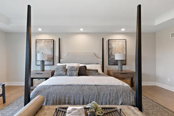 $1,091,145 | 7 Elodea Lane, Ann Arbor, MI 48103