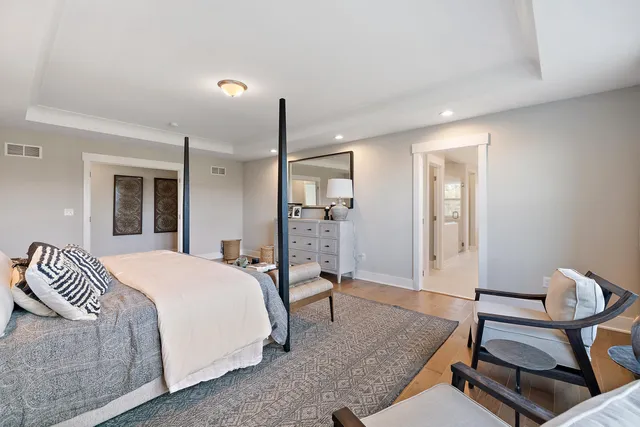 $1,091,145 | 7 Elodea Lane, Ann Arbor, MI 48103