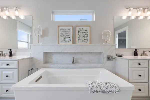 $1,091,145 | 7 Elodea Lane, Ann Arbor, MI 48103