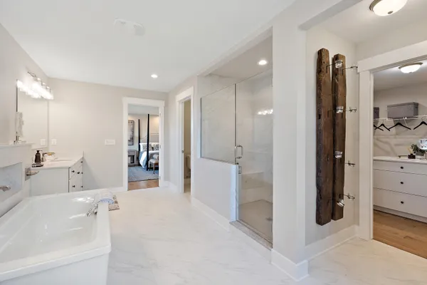 $1,091,145 | 7 Elodea Lane, Ann Arbor, MI 48103