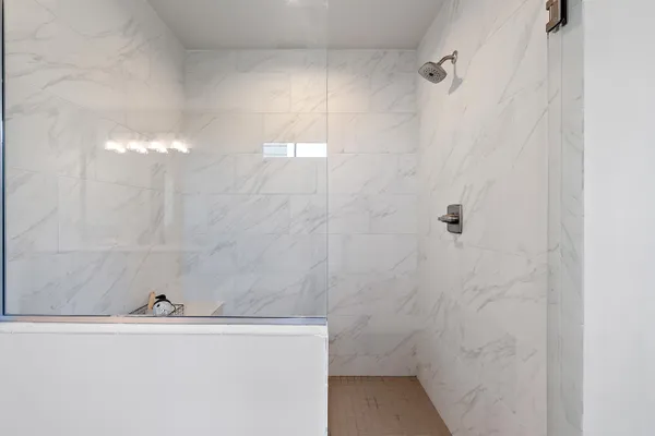 $1,091,145 | 7 Elodea Lane, Ann Arbor, MI 48103