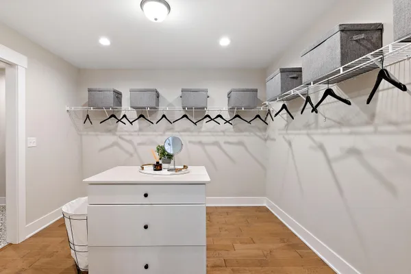 $1,091,145 | 7 Elodea Lane, Ann Arbor, MI 48103