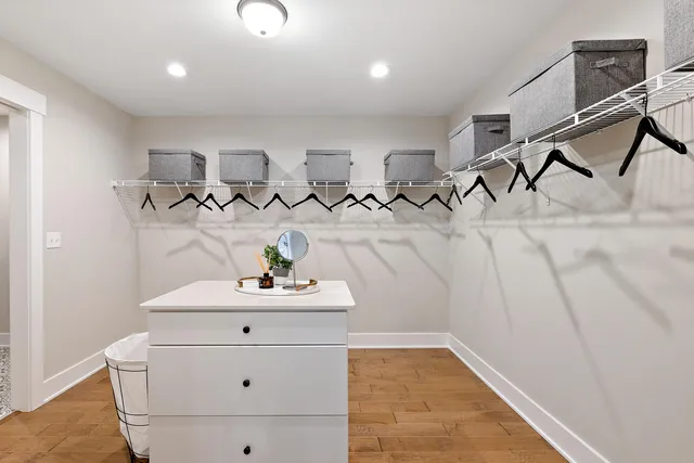 $1,091,145 | 7 Elodea Lane, Ann Arbor, MI 48103