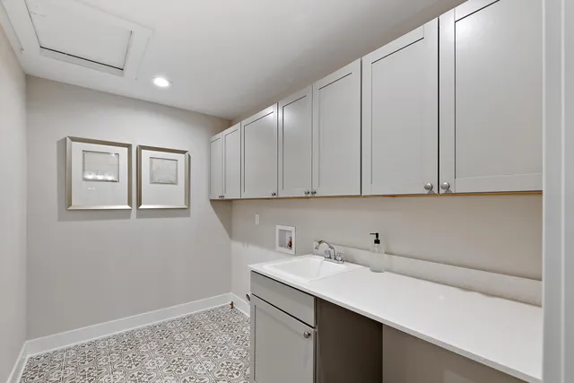 $1,091,145 | 7 Elodea Lane, Ann Arbor, MI 48103