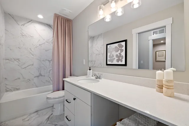 $1,091,145 | 7 Elodea Lane, Ann Arbor, MI 48103