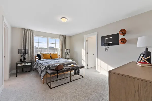 $1,091,145 | 7 Elodea Lane, Ann Arbor, MI 48103