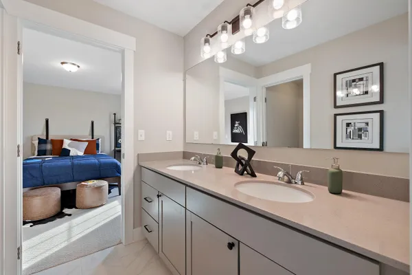 $1,091,145 | 7 Elodea Lane, Ann Arbor, MI 48103