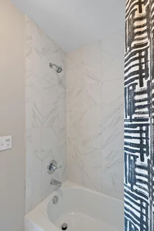 $1,091,145 | 7 Elodea Lane, Ann Arbor, MI 48103