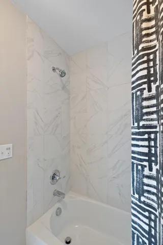 $1,091,145 | 7 Elodea Lane, Ann Arbor, MI 48103