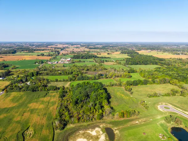 $1,091,145 | 7 Elodea Lane, Ann Arbor, MI 48103