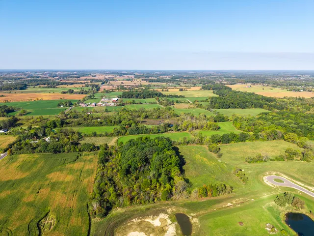 $1,091,145 | 7 Elodea Lane, Ann Arbor, MI 48103