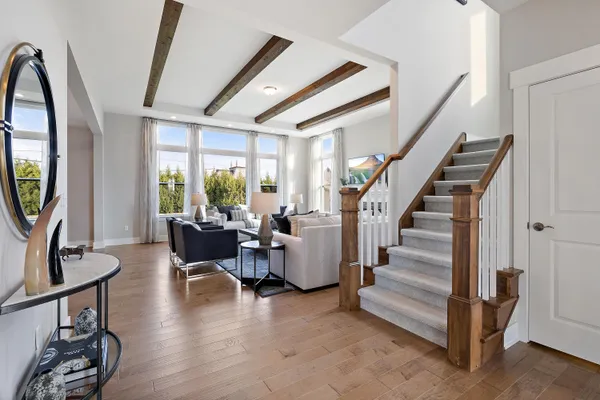 $1,091,145 | 7 Elodea Lane, Ann Arbor, MI 48103