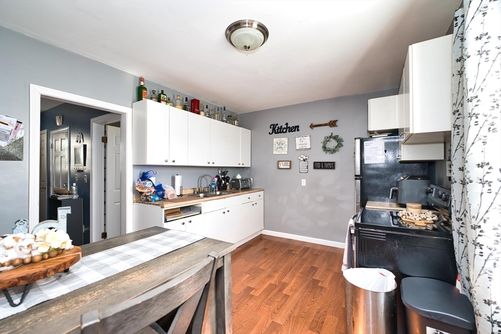 232 Alden Street Fall River, MA 02723 - Photo 30 of 34