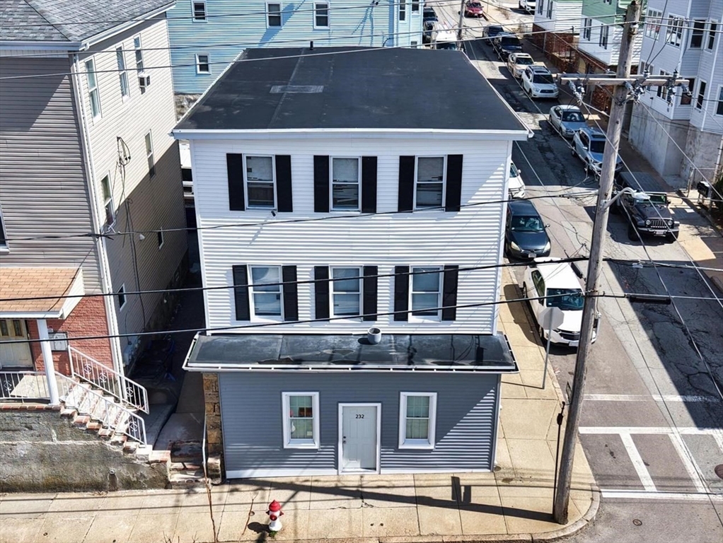 232 Alden Street Fall River, MA 02723 - Photo 34 of 34