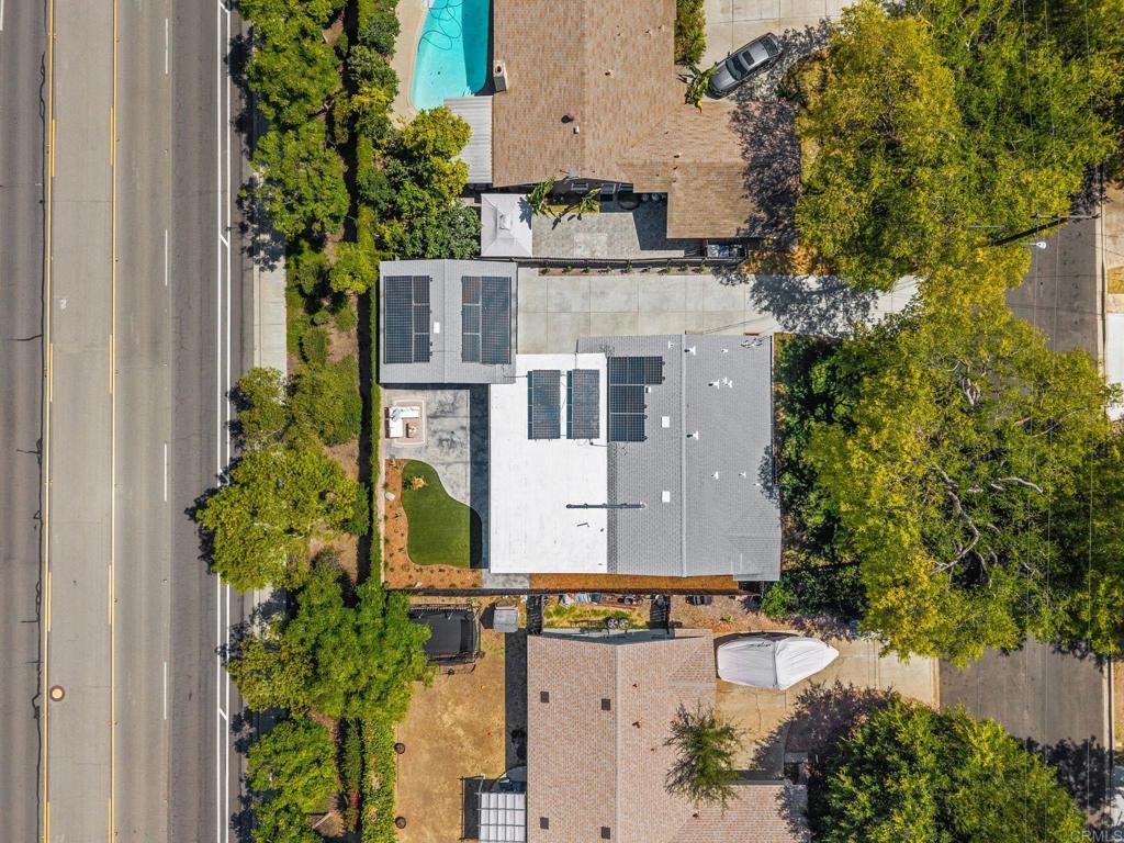 14027 Halper Road Poway, CA 92064 - Photo 35 of 41