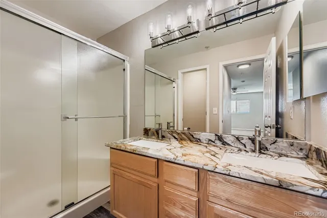 $349,900 | 1601 Great Western Drive, Unit J7, Longmont, CO 80501