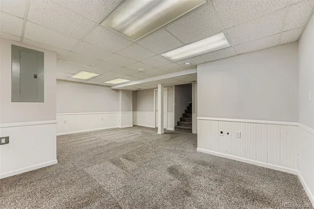 $349,900 | 1601 Great Western Drive, Unit J7, Longmont, CO 80501