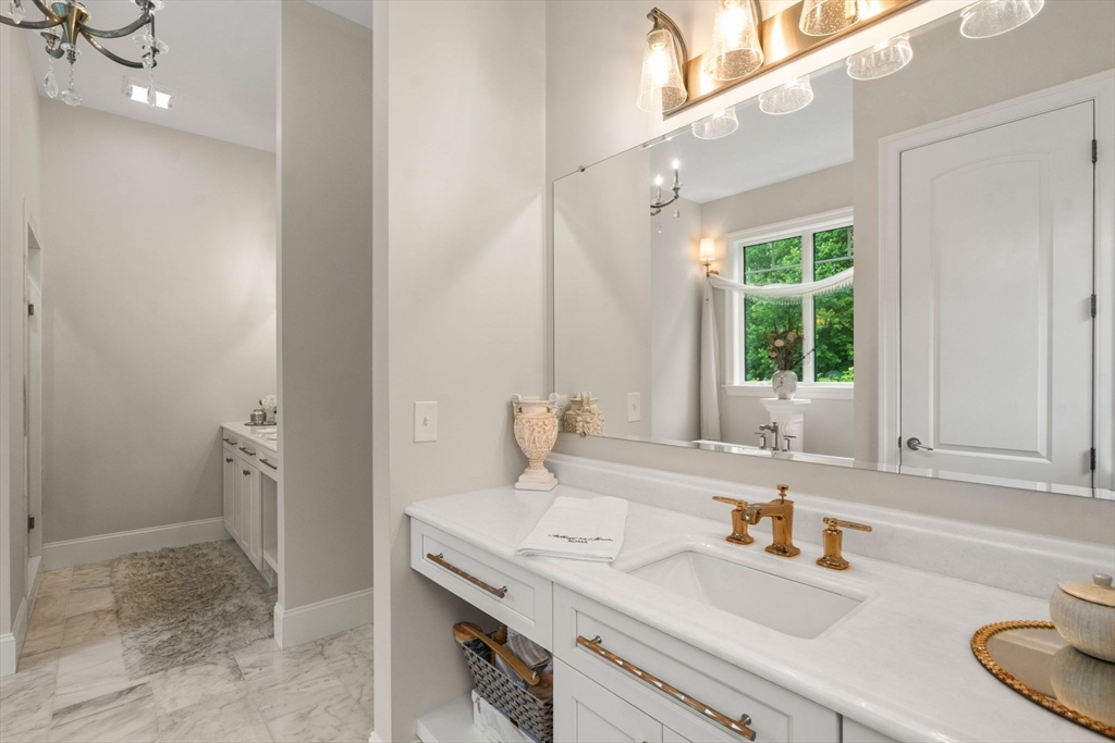 18 Keeney Pond Road Norfolk, MA 02056 - Photo 26 of 41