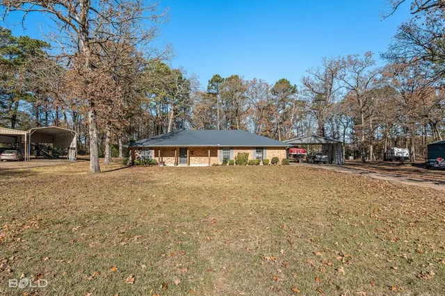$275,000 | 8543 Sac Fox Road, Shreveport, LA 71107