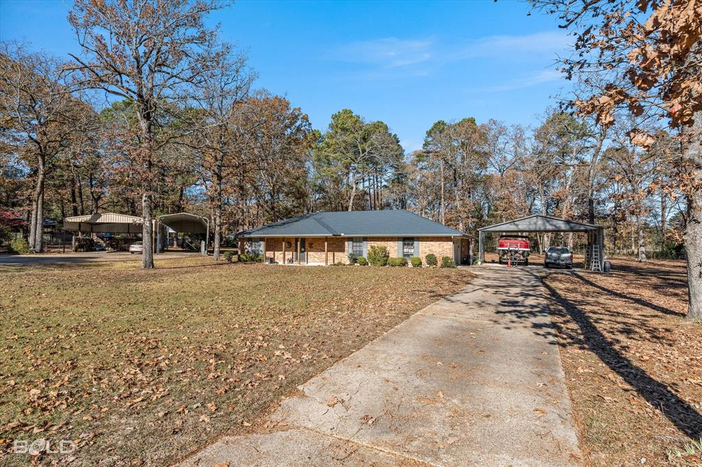 8543 Sac Fox Road Shreveport, LA 71107 - Photo 4 of 35