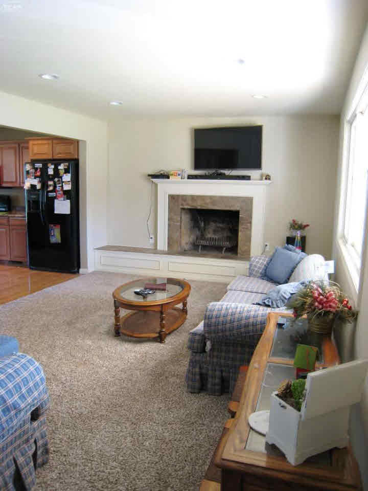 3204 Luce Road Flushing, MI 48433 - Photo 46 of 65 21270640-45.JPG