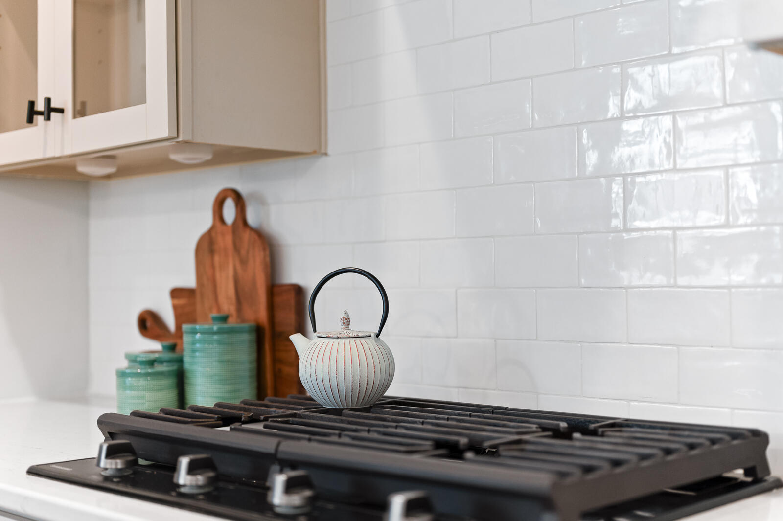 519 Coaxum Rd Mount Mount Pleasant, SC 29464 - Photo 22 of 67