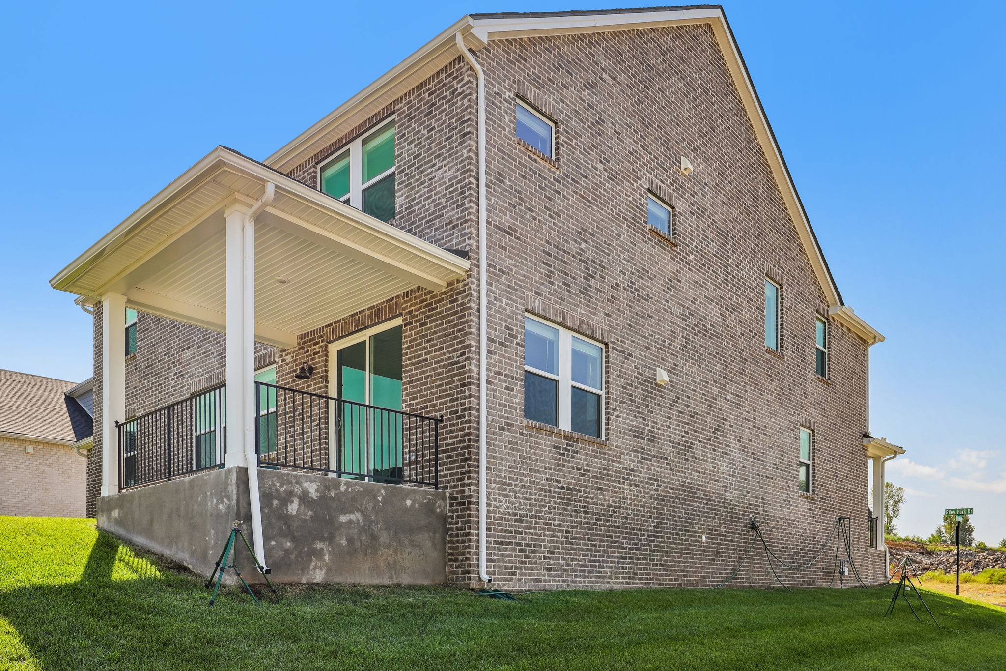 2022 Riley Pk Drive Franklin, TN 37064 - Photo 46 of 47 Gallery Image 46