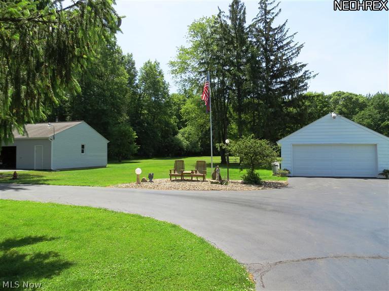 3631 Kibler Toot Road Southwest Warren, OH 44481 - Photo 21 of 25 Gallery Image 21
