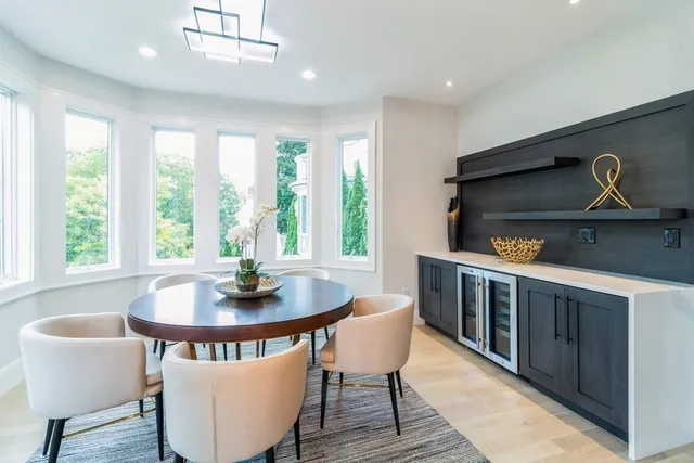 $15,000 | 89 University Road, Brookline, MA 02445