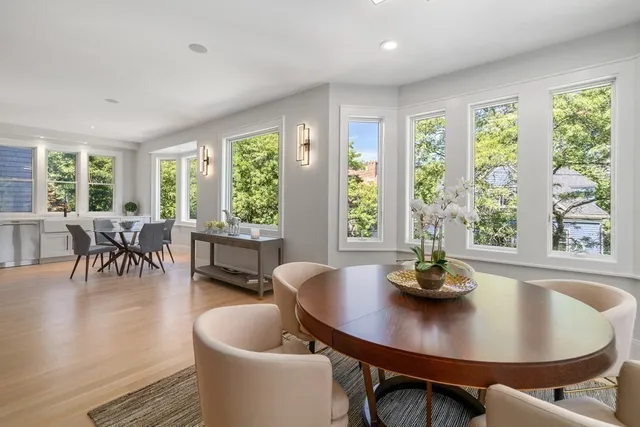 $15,000 | 89 University Road, Brookline, MA 02445