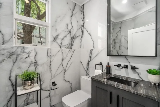 $15,000 | 89 University Road, Brookline, MA 02445