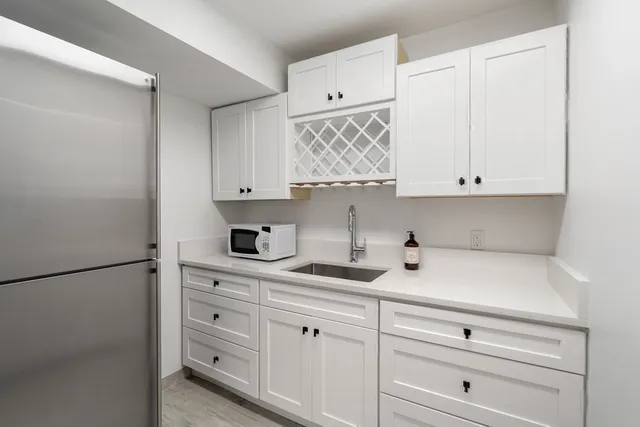 $15,000 | 89 University Road, Brookline, MA 02445