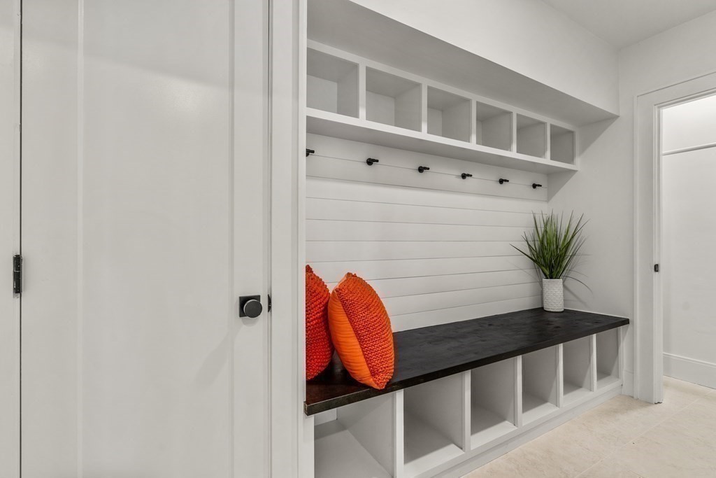 89 University Road Brookline, MA 02445 - Photo 3 of 41