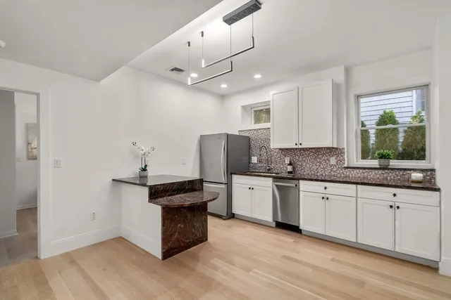 $15,000 | 89 University Road, Brookline, MA 02445