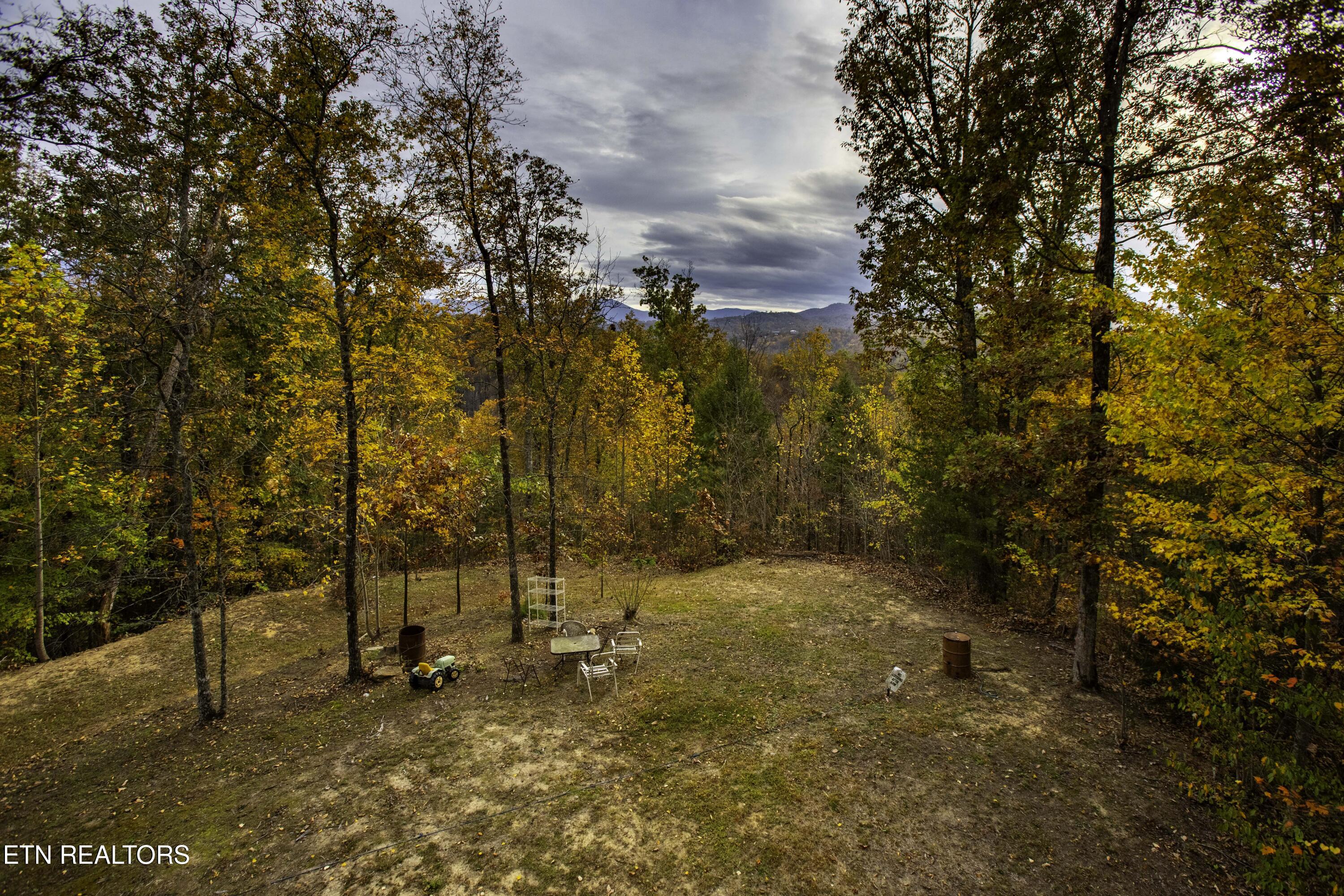 King Branch Road Sevierville, TN 37876 - Photo 12 of 15 IMG_9977-HDR