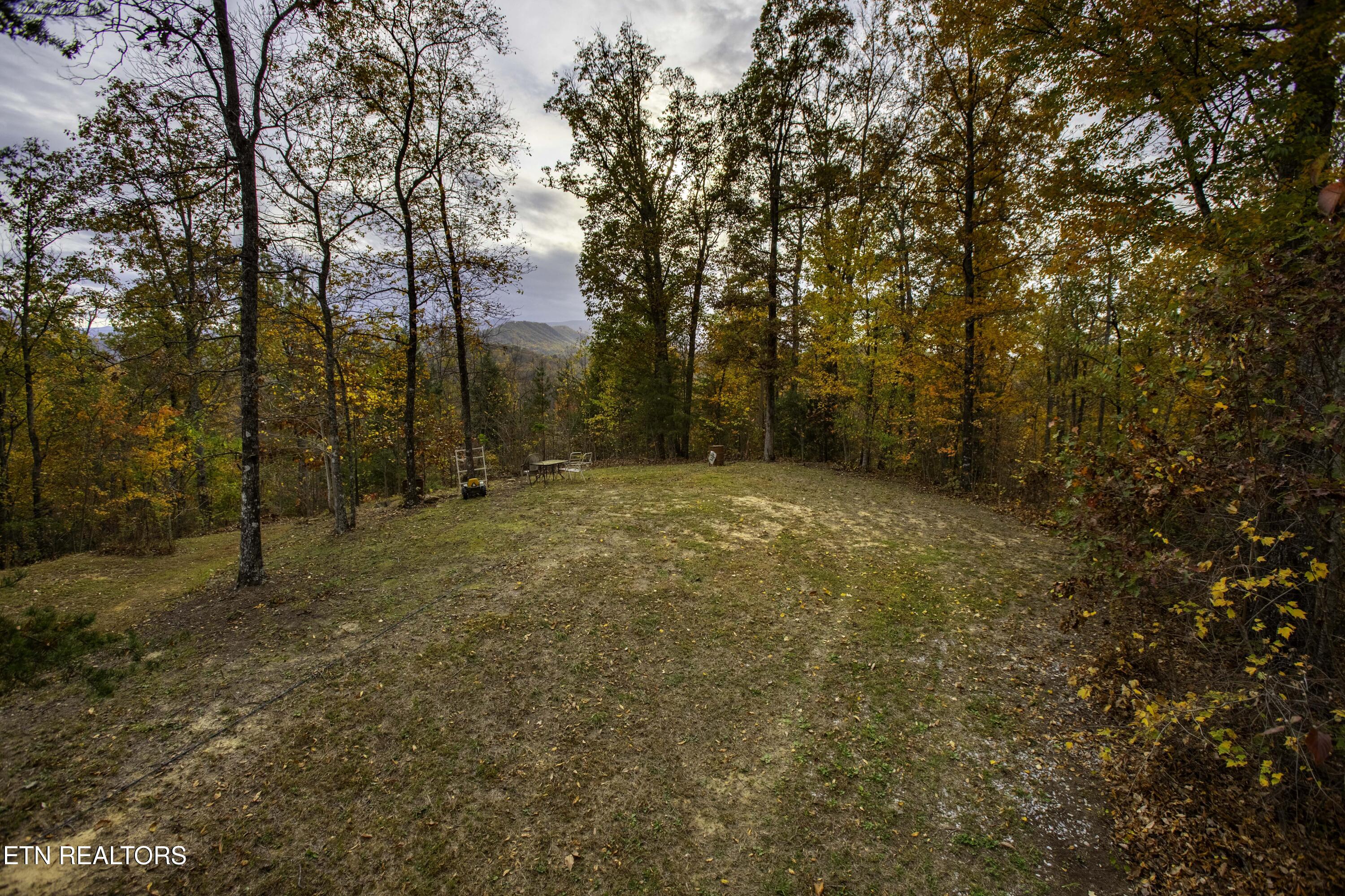 King Branch Road Sevierville, TN 37876 - Photo 6 of 15 IMG_9972-HDR