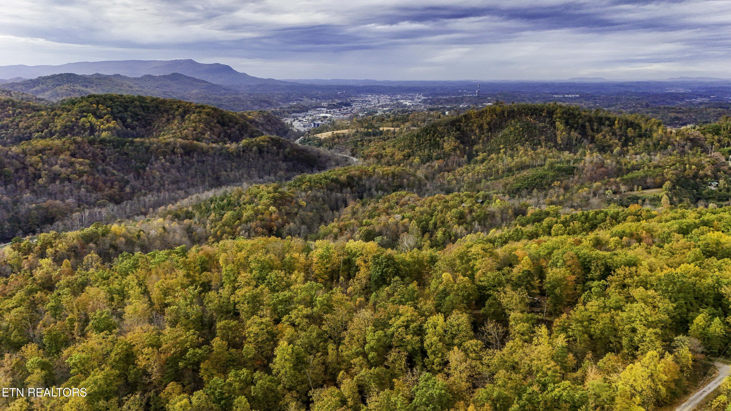 King Branch Road Sevierville, TN 37876 - Photo 8 of 15 DJI_20241106160219_0028_D-HDR