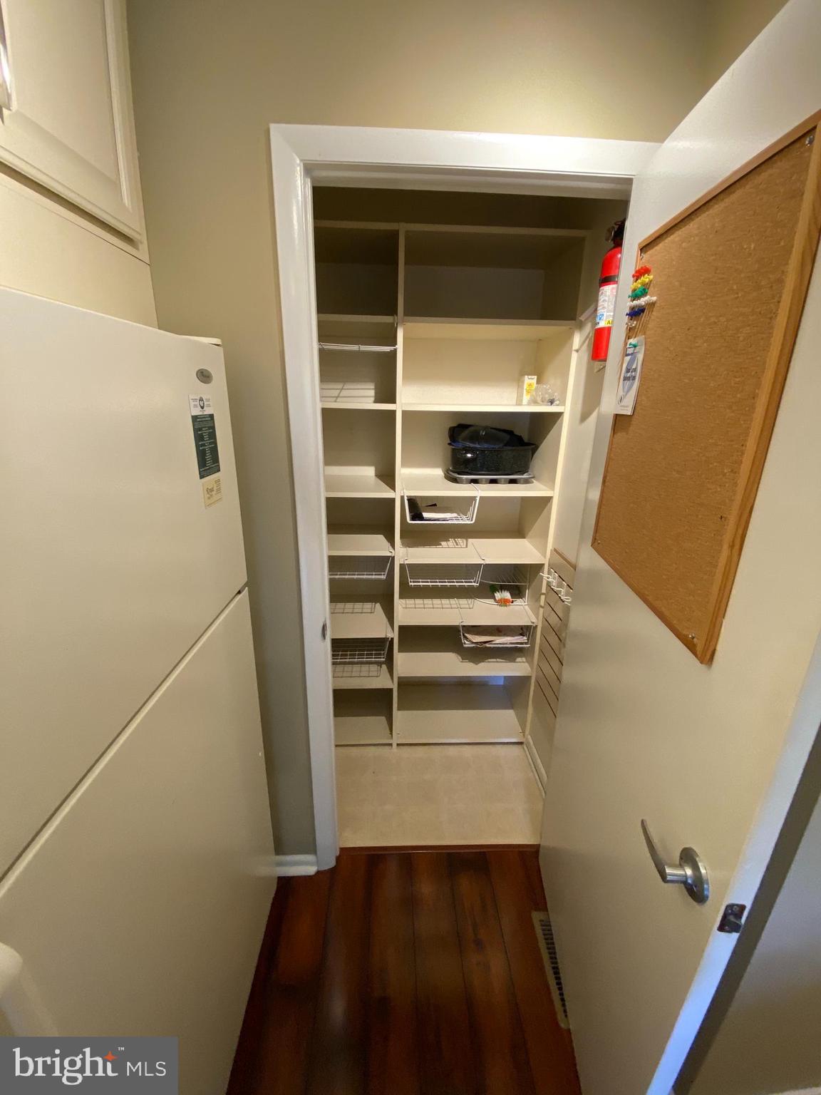 77 Forest Court Mantua, NJ 08051 - Photo 13 of 24