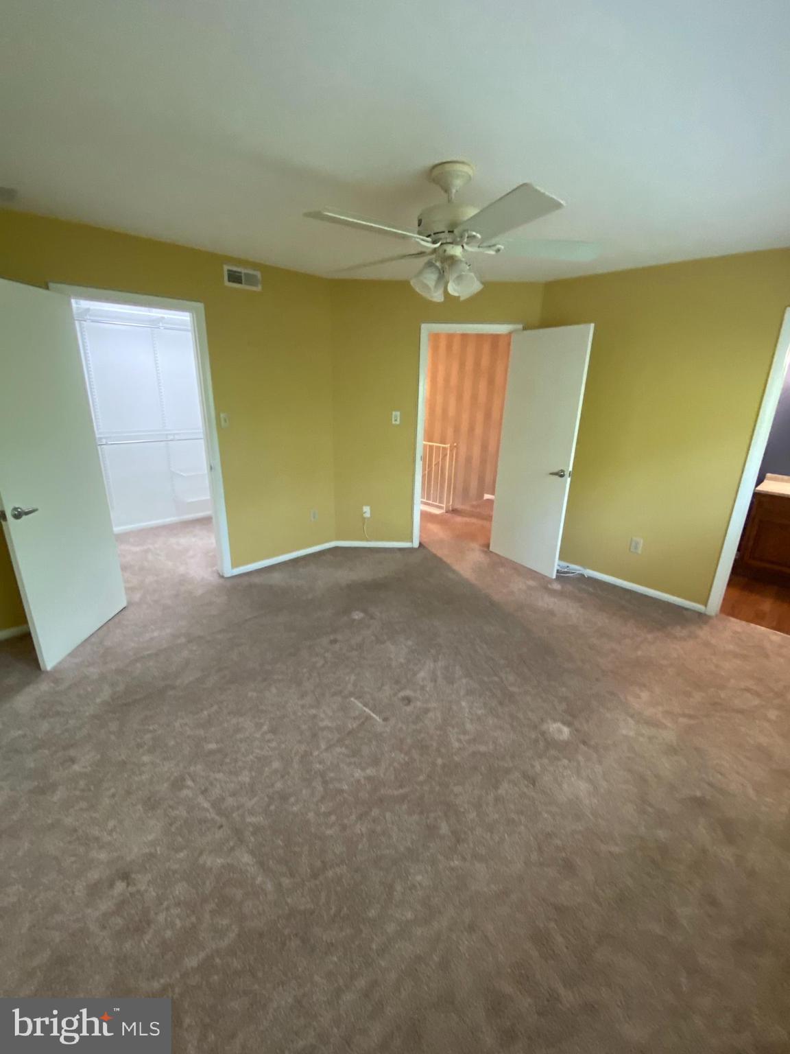 77 Forest Court Mantua, NJ 08051 - Photo 14 of 24