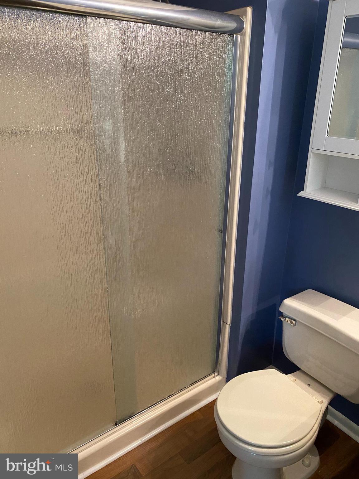 77 Forest Court Mantua, NJ 08051 - Photo 15 of 24